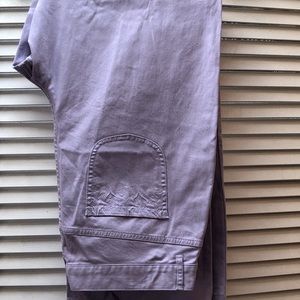 Christopher and Banks Pants SZ 16